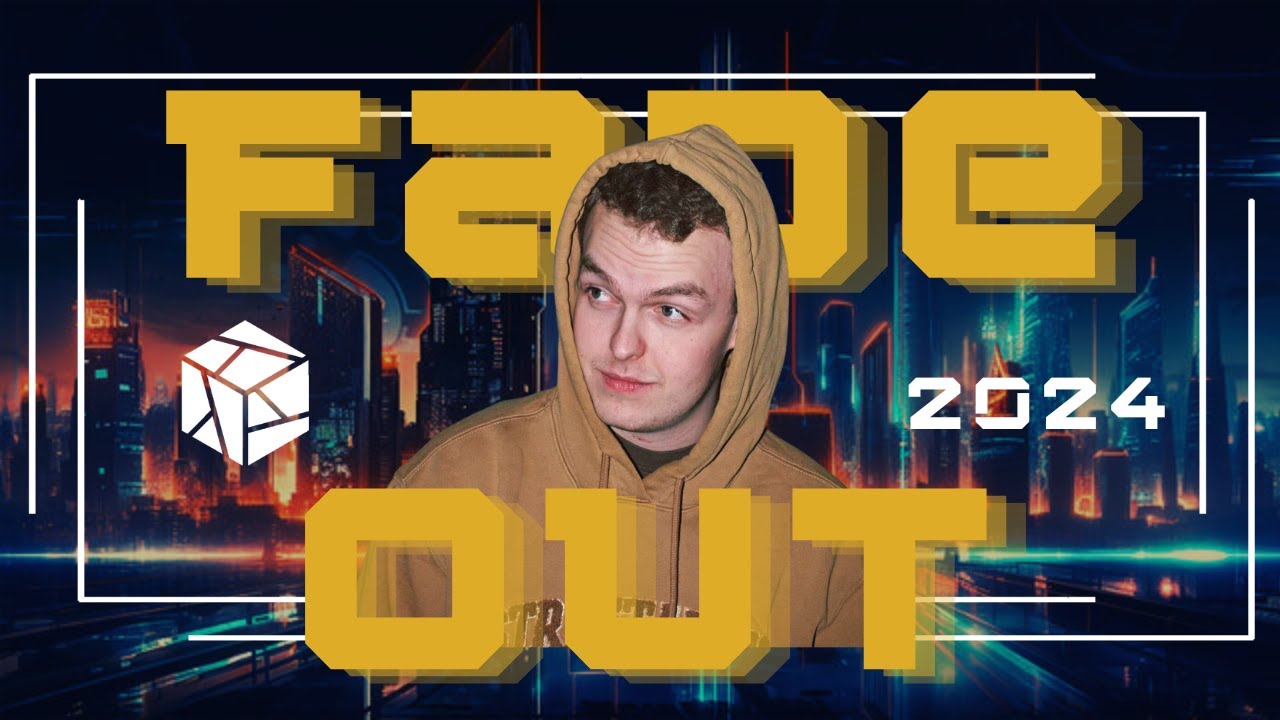 S Fade Out GBB 2024 Solo Wildcard GBB24 Swissbeatbox World’s