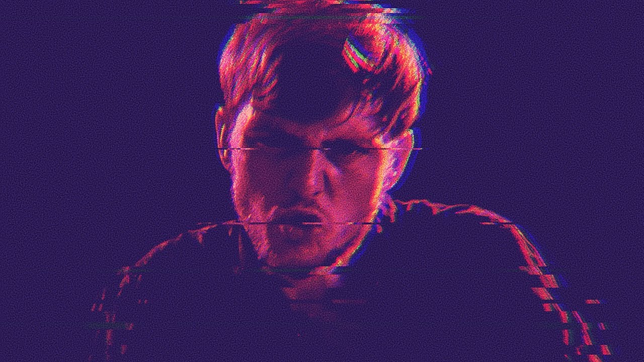 Napom Earthquake Swissbeatbox World S Largest Beatbox Platform