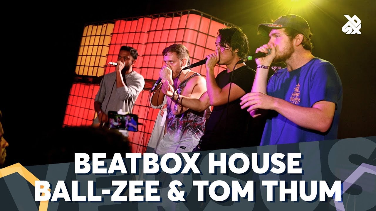 The Beatbox House Vs Tom Thum Ball Zee Fantasy Battle World Beatbox Camp 2018 Swissbeatbox World S Largest Beatbox Platform Zee world, the world's 1st bollywood english dubbed channel in we pick the best bollywood songs seen on screen to satisfy your soul. swissbeatbox