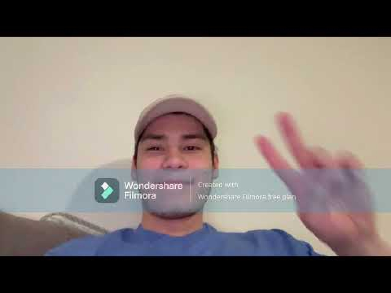 GBB 2024 Wildcards Swissbeatbox World’s largest Beatbox Platform