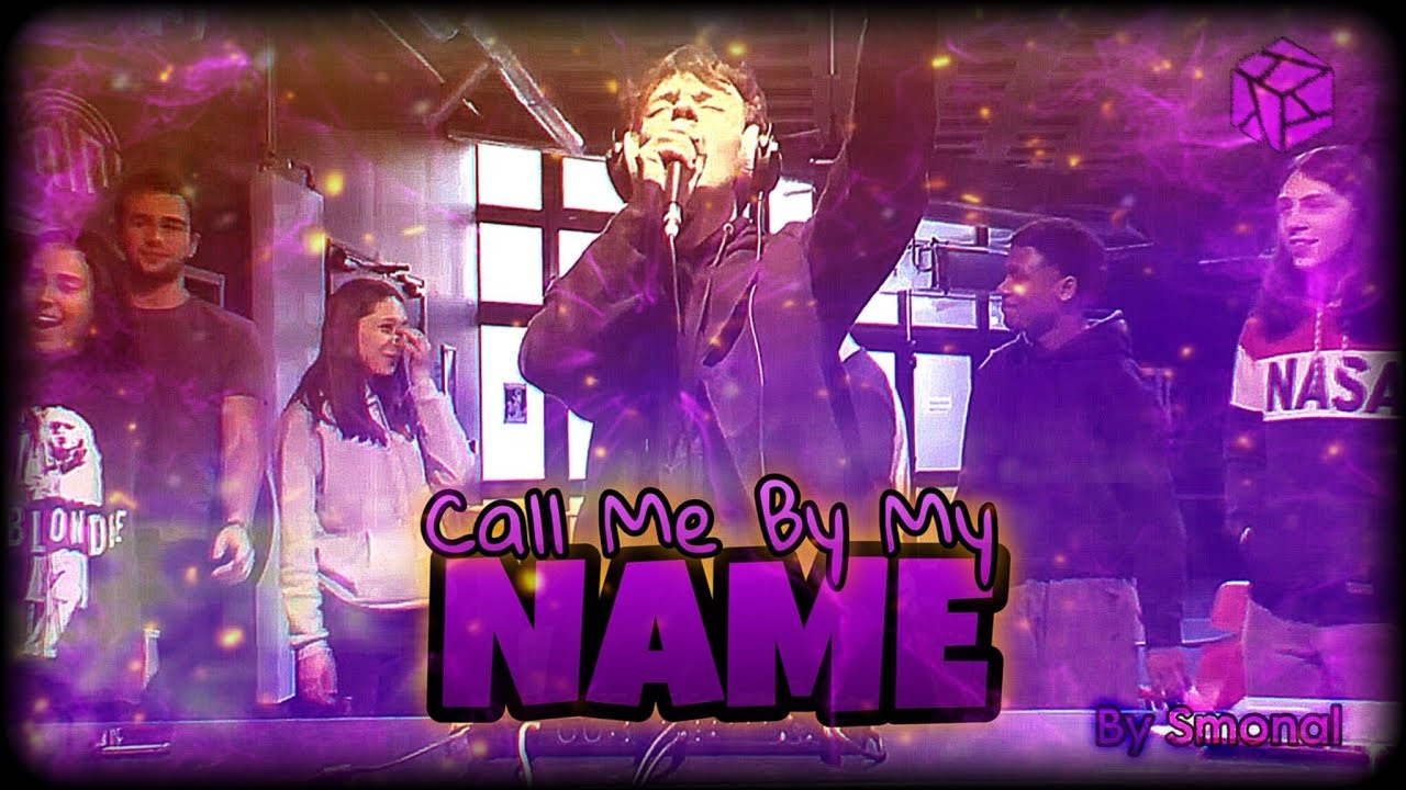 GBB 2024 Wildcards Swissbeatbox World’s largest Beatbox Platform