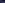 CHRIS KRAMER & BEATBOX ‘N’ BLUES | I’m Different
