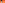 Kohey 🇯🇵 | GRAND BEATBOX BATTLE 2021: WORLD LEAGUE | Solo Elimination