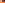 Chris TheOdian | 4th Place Compilation | GRAND BEATBOX BATTLE 2021: WORLD LEAGUE