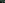DanceBox｜SPIT4ORCE X IP Lockers – EDM Summer Days