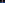 Leevy 🇲🇾 | Dark Matter