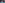 BLOXED BEATS | No Diggity