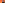 Zekka 🇪🇸 | GRAND BEATBOX BATTLE 2021: WORLD LEAGUE | Pre-Battle Interview