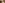 EvaRistObeatbox  – baslin