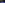 ARTHUR HENRY | Escape (+ RC-505 GIVEAWAY)