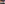 GirthQuake | We Are | GBB23 Tag Team Wildcard #gbb23