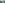 sbxcamp19_350.jpg