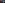 sbxcamp19_439.jpg
