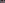 sbxcamp19_440.jpg