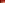 sbxcamp19_469.jpg