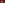 sbxcamp19_486.jpg