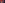 sbxcamp19_500.jpg