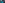 sbxcamp19_505.jpg