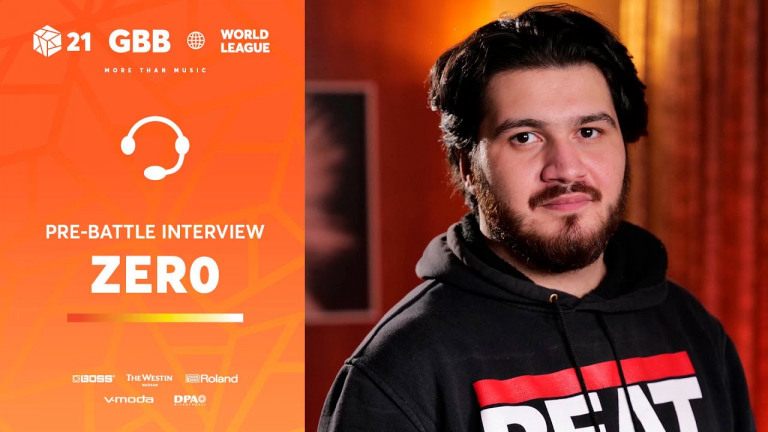 zer0-grand-beatbox-battle-world-league-2021-pre-battle-interview