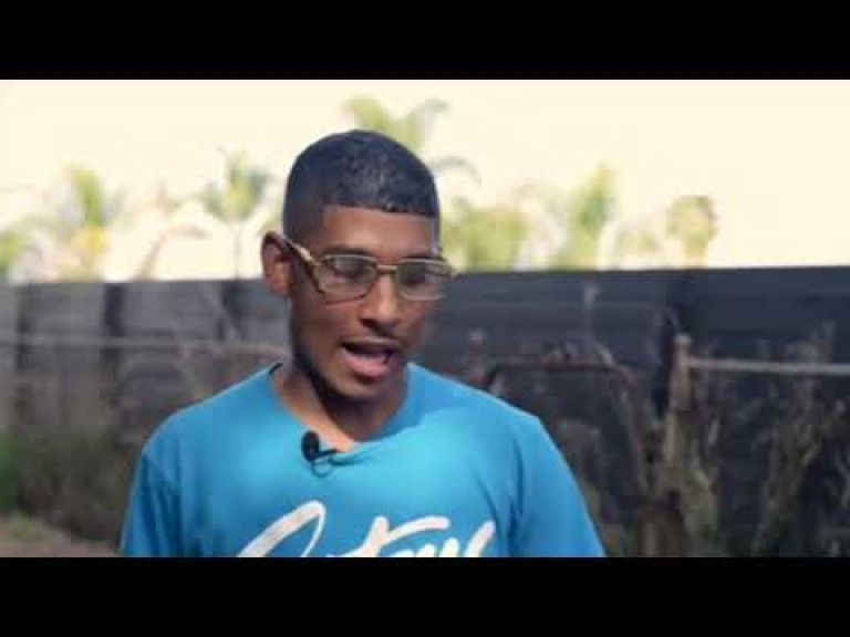 Ls4lijp6rap8m